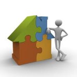 housepuzzle