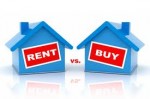 rentorbuy