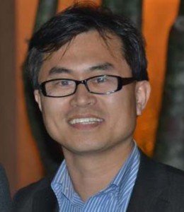 Profile-Picture-1 copy