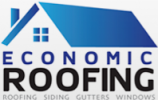 economicroof-logo
