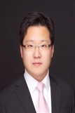 Coldwell Banker(Issac Yi)