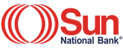Sun National Bank